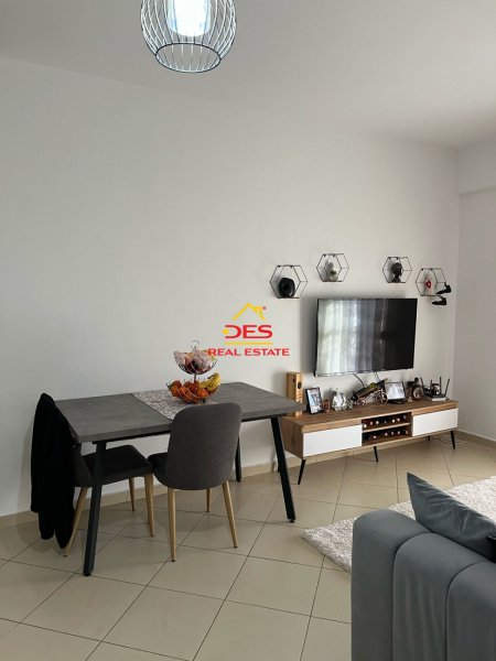 🔥 SHITET APARTAMENT 2+1 PRANË KISHËS ORTODOKSE,VLORË.