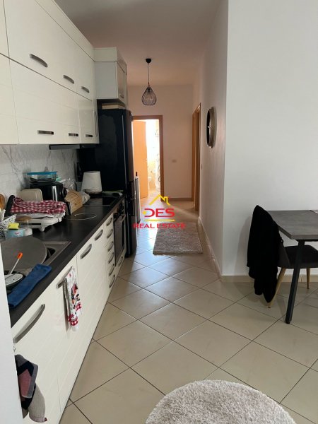 🔥 SHITET APARTAMENT 2+1 PRANË KISHËS ORTODOKSE,VLORË.