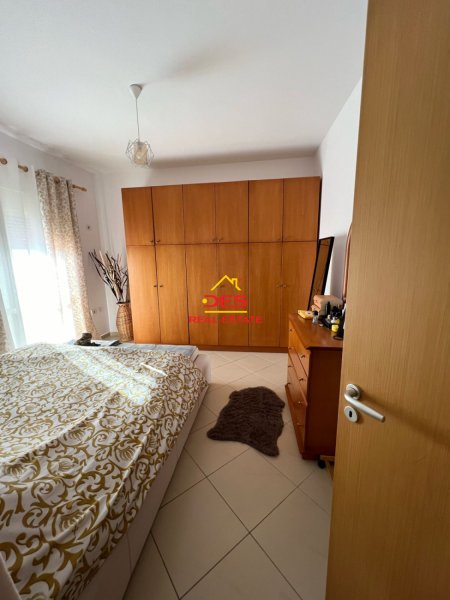 🔥 SHITET APARTAMENT 2+1 PRANË KISHËS ORTODOKSE,VLORË.