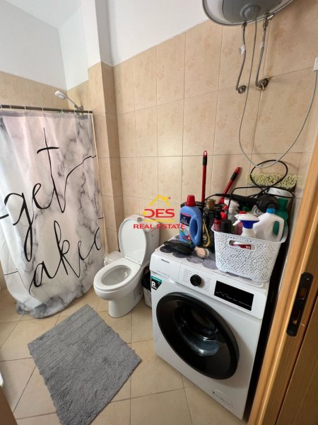 🔥 SHITET APARTAMENT 2+1 PRANË KISHËS ORTODOKSE,VLORË.