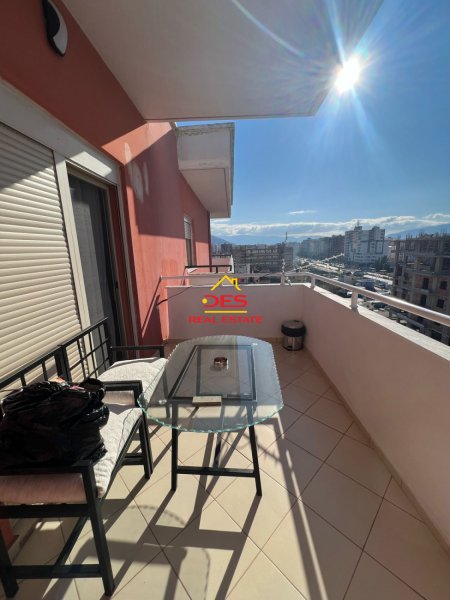 🔥 SHITET APARTAMENT 2+1 PRANË KISHËS ORTODOKSE,VLORË.