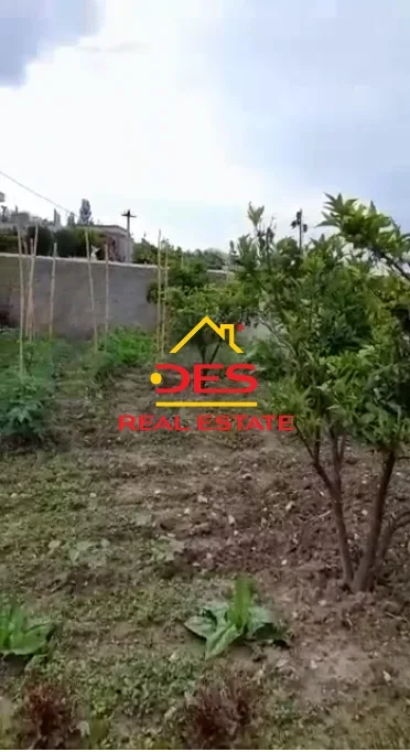 🆕🔥 SHITET SHTËPI PRIVATE NË DUKAT TË RI,VLORË.