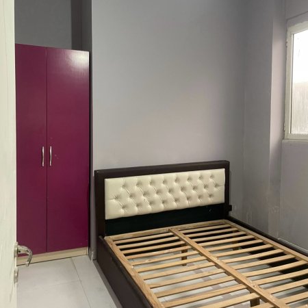 Apartament 1+1 me qera - Kopshti Zoologjik 350 euro