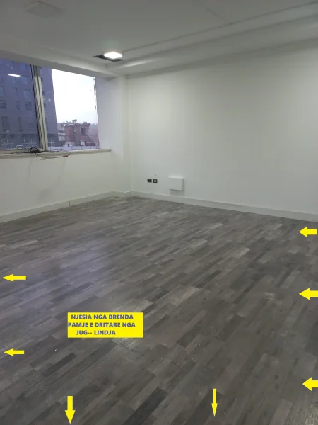 Shitet Njësi-Biznesi, ideale për klinik dentar,estetik,zyre etj,kat1,pallat ri,sip.46m²,Cmim125'000€, rr.Xhanfize Keko,buzë rr.Porcelanit /kryqëzim me Fufarmën