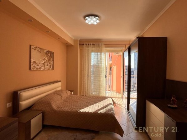 Apartment me qira 2+1+2 te Selvia 700 €/muaj