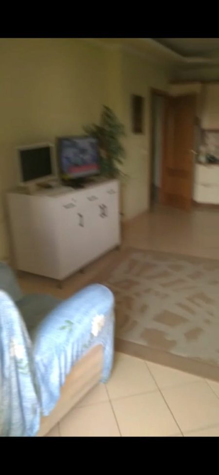 Tirane, jepet me qera apartament 2+1+BLK Kati 8, 120 m² 35.000 Leke