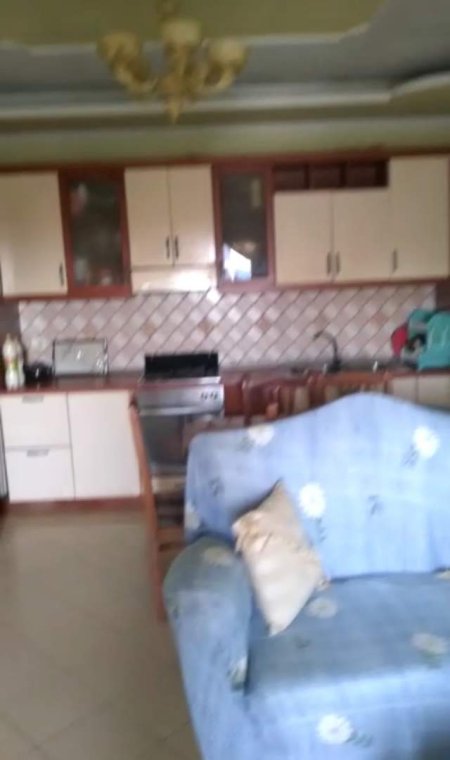 Tirane, jepet me qera apartament 2+1+BLK Kati 8, 120 m² 35.000 Leke