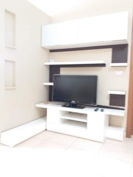 Tirane, jepet me qera apartament 2+1+BLK Kati 4, 70 m² 390 Euro (sami frasheri)