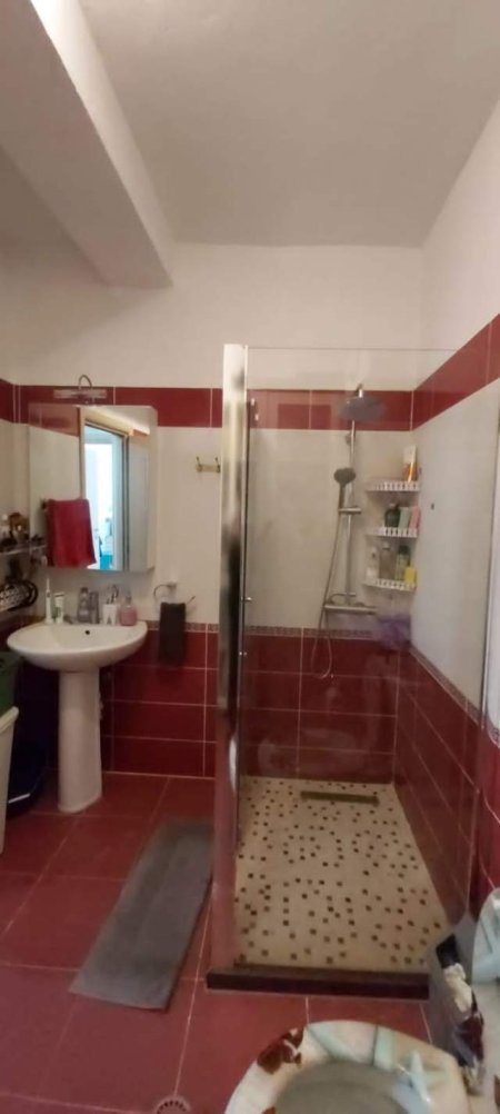 Tirane, jepet me qera apartament 1+1+BLK Kati 2, 64 m² 32.000 Leke (teodor keko)