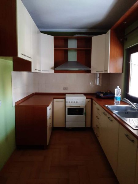 Tirane, shitet apartament 2+1+BLK Kati 5, 100 m² 75.000 Euro (Rr  Xhanfise keko.)