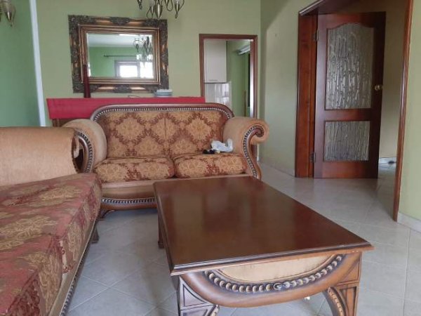 Tirane, shitet apartament 2+1+BLK Kati 5, 100 m² 75.000 Euro (Rr  Xhanfise keko.)