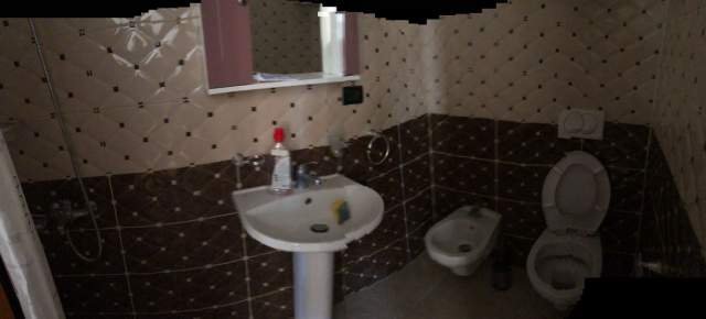 Tirane, jepet me qera apartament 2+1+BLK Kati 3, 80 m² 350 Euro (dibres)