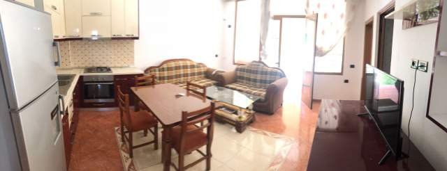 Tirane, jepet me qera apartament 2+1+BLK Kati 3, 80 m² 350 Euro (dibres)