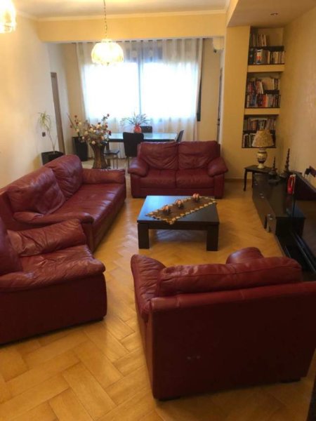 Tirane, shitet ambjent biznesi Kati 0, 990 m² 850.000 Euro (Vlore)