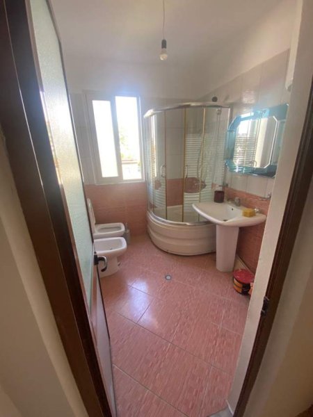 Tirane, shitet 2+1+BLK Kati 2, 96 m² 77.000 Euro