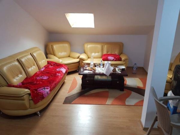 Tirane, jepet me qera apartament 2+1+BLK Kati 4, 80 m² 230 Euro (elbasanit)