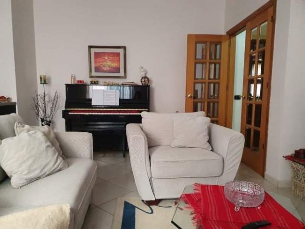 Tirane, ofert apartament 2+1+BLK Kati 3, 100 m² 450 Euro (Bill Klinton)