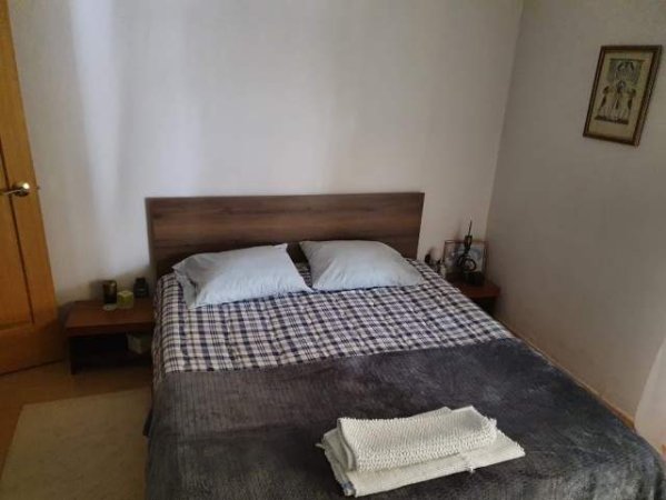 Tirane, ofert apartament 2+1+BLK Kati 3, 100 m² 450 Euro (Bill Klinton)