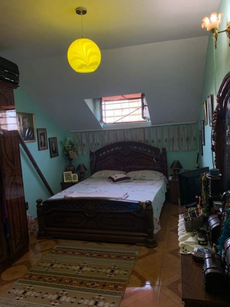 Tirane, jepet me qera apartament 2+1+BLK Kati 6, 90 m² 40.000 Leke (Pallatet Agimi)