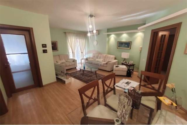 Tirane, shes apartament 2+1+A+BLK Kati 3, 102 m² 161.000 Euro (Rruga e Bogdaneve)