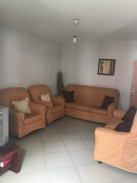 Tirane, jepet me qera apartament 1+1+A Kati 5, 51 m² 30.000 Leke (Adresa. Kongresi Manastirit)