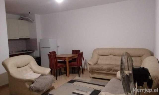 Tirane, jap me qera apartament 2+1+BLK Kati 4, 106 m² 35.000 Leke (5 maji)