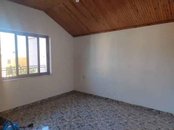 Tirane, jepet me qera 1+1+BLK Kati 3, 270 Euro