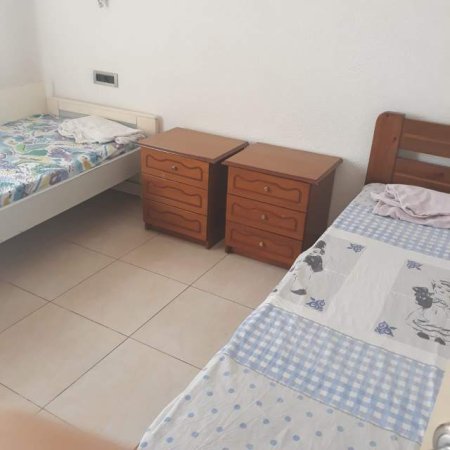 Tirane, jepet me qera apartament 2+1 Kati 1, 90 m² 25.000 Leke (pjeter budi)