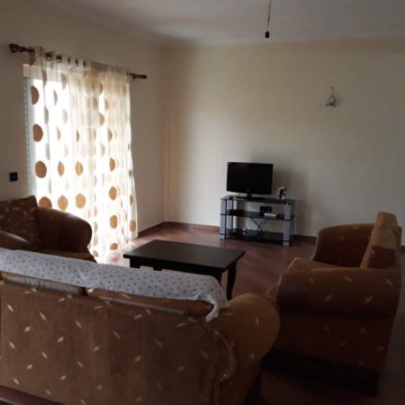 Tirane, jepet me qera 2+1+BLK Kati 2, 25.000 Leke