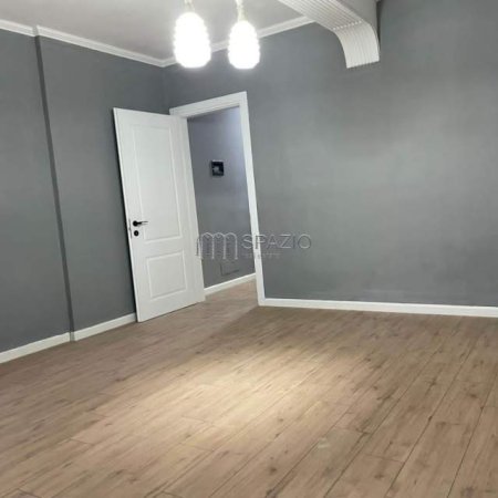 Tirane, shitet apartament 2+1+A+BLK Kati 5, 86 m² 100.000 Euro (Rruga Telo Ndini)