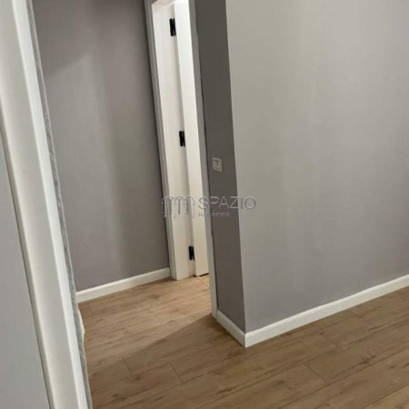 Tirane, shitet apartament 2+1+A+BLK Kati 5, 86 m² 100.000 Euro (Rruga Telo Ndini)