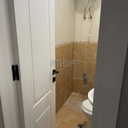 Tirane, shitet apartament 2+1+A+BLK Kati 5, 86 m² 100.000 Euro (Rruga Telo Ndini)
