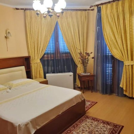 Tirane, jap me qera apartament 3+1+A+BLK Kati 6, 140 m² 700 Euro