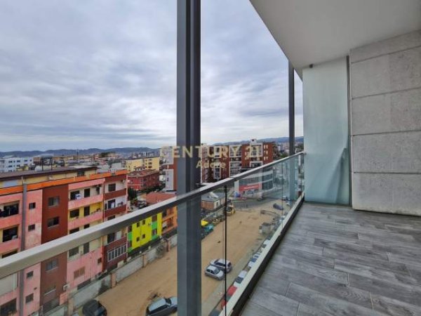 Fiori di Bosko, jepet me qera apartament luksoz 2+1+2, Kati 7, 105 m² 550 Euro