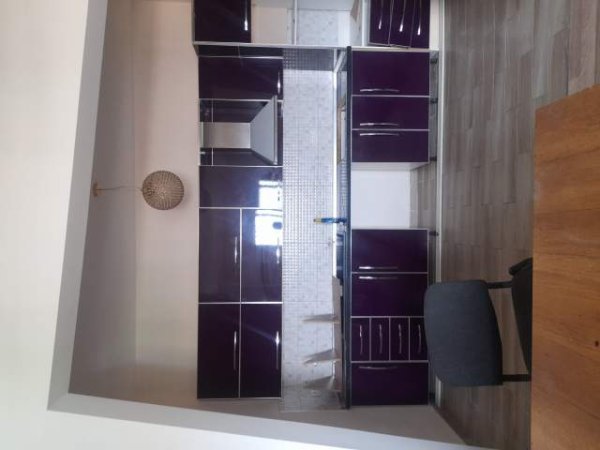 Durres, jepet me qera Vile 2+1+A+BLK Kati 3, 130 m² 22.000 Leke