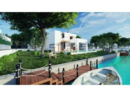 Gjiri Lalezit, shitet apartament 1+1 Kati 1, 70 m² 112.000 Euro (Gjiri i Lalezit)