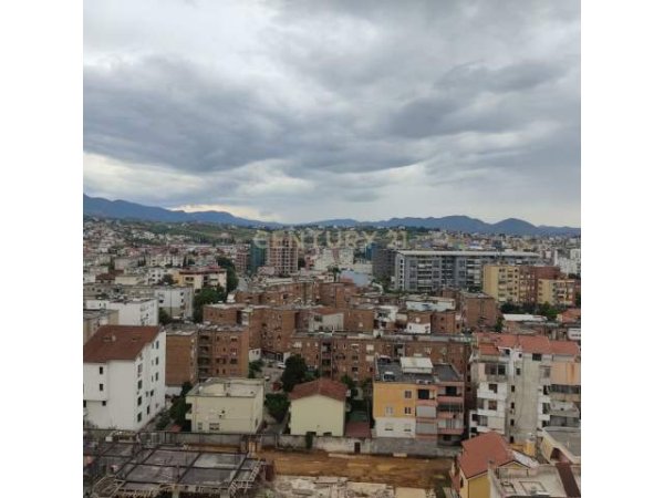 Tirane, shitet apartament 1+1+BLK Kati 10, 64 m² 79.000 Euro (oxhaku)