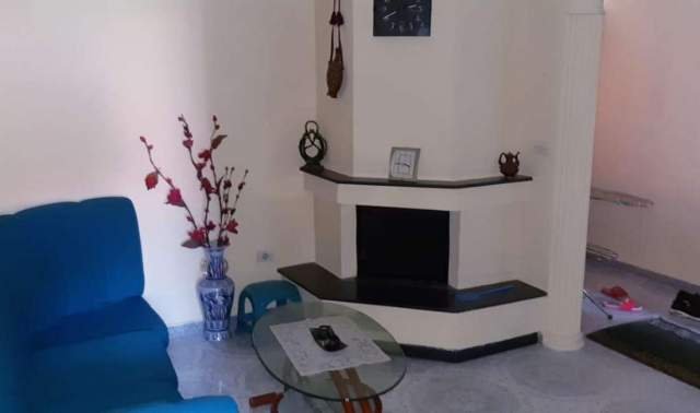 Tirane, jepet me qera apartament 2+1+BLK Kati 2, 29.000 Leke (Sule Gjashta)