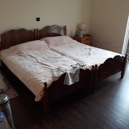 Tirane, jepet me qera 2+1+BLK Kati 2, 25.000 Leke