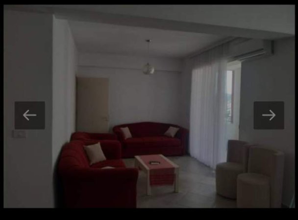 Tirane, jepet me qera apartament 2+1+BLK Kati 8, 79 m² 270 Euro (Allaman Dervishi)