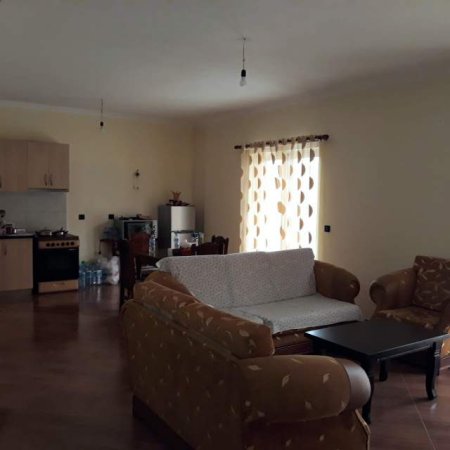 Tirane, jepet me qera 2+1+BLK Kati 2, 25.000 Leke