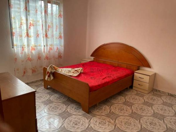 Tirane, jepet me qera vile 2- Kateshe Kati 1, 130 m² 320 Euro