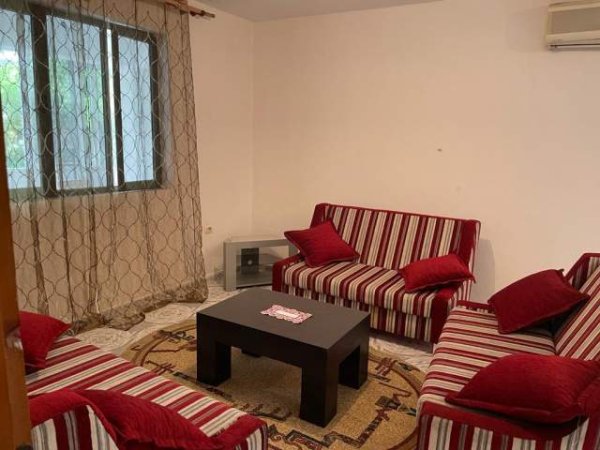 Tirane, jepet me qera vile 2- Kateshe Kati 1, 130 m² 320 Euro