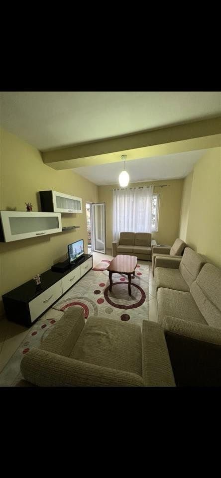 APARTAMENT PER SHITJE 1+1 ASTIR