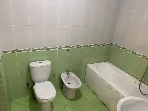 Ne shitje Apartament 1+1 ne Astir