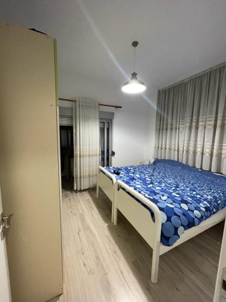 JEPET ME QIRA APARTAMENT 2 + 1 PRANE MATERNITETIT TE RI !