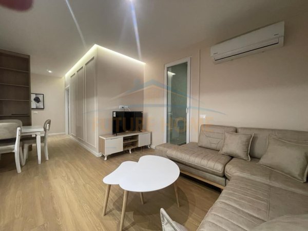 Qera, Apartament 1+1, Fusha e Aviacionit, Tiranë.