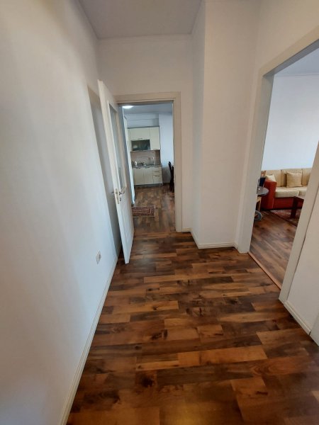 Apartament per Shitje Kompleksi Vizion Plus