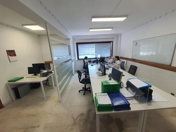 📢Zyre me Qera te Torre Drini🔑