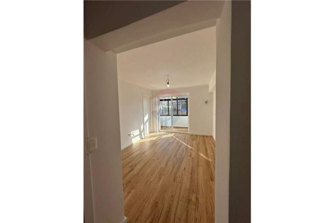 Shitet apartament 2+1 tek Oxhaku, 88,000€